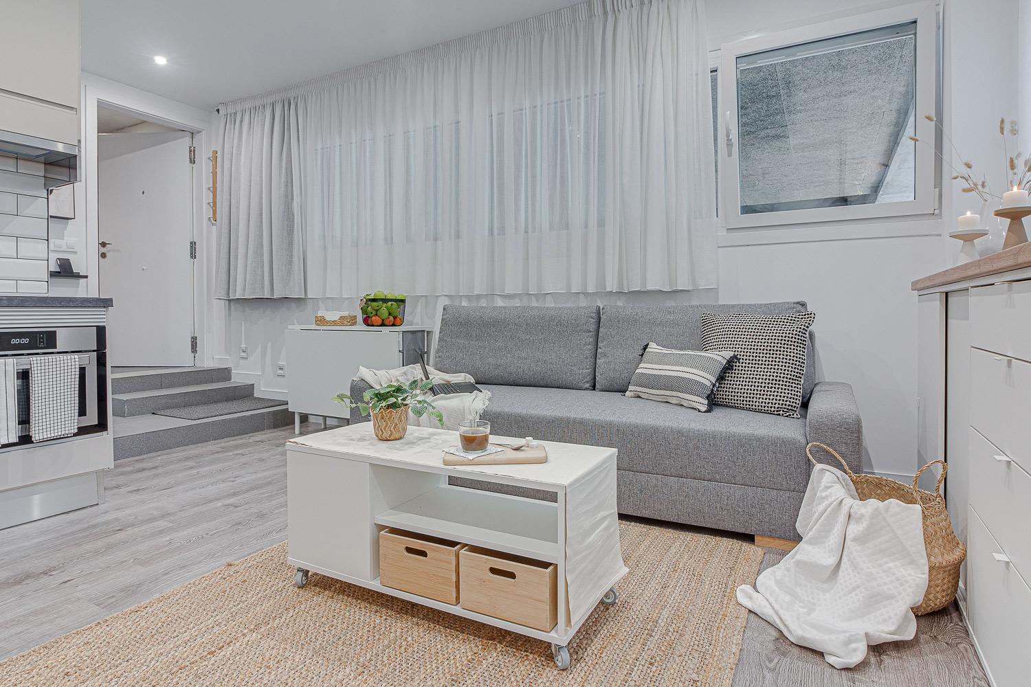 Super Centro Y Playa By Thebluewaveapartments Com La Coruña Esterno foto
