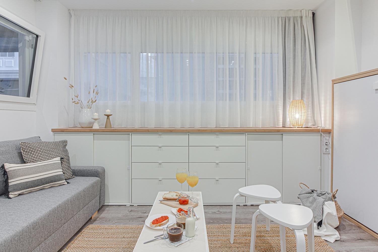 Super Centro Y Playa By Thebluewaveapartments Com La Coruña Esterno foto