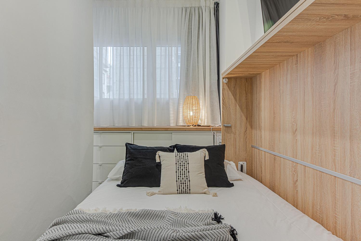 Super Centro Y Playa By Thebluewaveapartments Com La Coruña Esterno foto