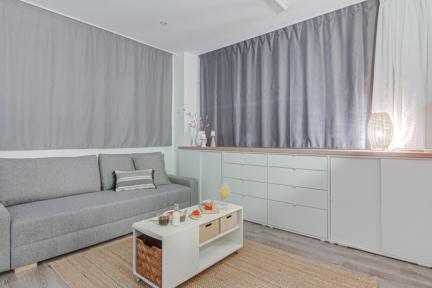 Super Centro Y Playa By Thebluewaveapartments Com La Coruña Esterno foto