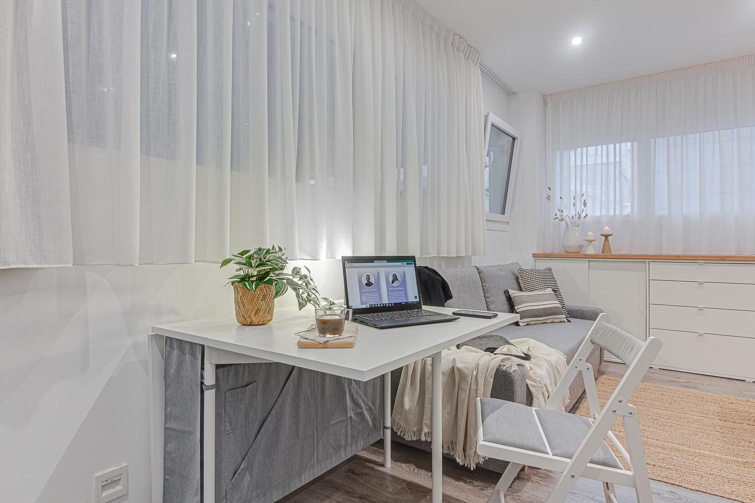 Super Centro Y Playa By Thebluewaveapartments Com La Coruña Esterno foto